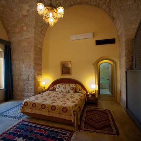 Mir Amin Palace Beit ed-Dine Luaran gambar